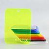 Acrylic Fluorescent Sheet — Fluorescent Green 53200