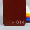 paque Brown Acrylic Sheet-814
