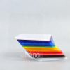 Transparent Colored Acrylic Sheets-No.000