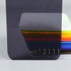 sparent Colored Acrylic Sheets-No.12111