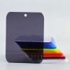 sparent Colored Acrylic Sheets-No.12111