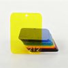 Transparent Colored Acrylic Sheets-No.212