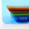 Transparent Colored Acrylic Sheets-No.300