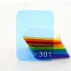 Transparent Colored Acrylic Sheets-No.301