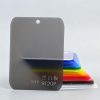 Frosted Acrylic Sheet-Black and White Board 9T20P