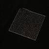 Fine Glitter Acrylic Sheet