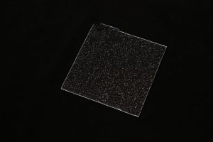 Fine Glitter Acrylic Sheet