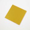 Gold Acrylic Sheet