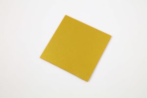 Gold Acrylic Sheet