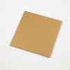Bronze-colored Acrylic Sheet